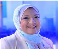 د.رشا شرف تكتب: المثابرة 