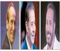 الأوبرا الصيفية بالقاهرة ومسرح سيد درويش