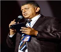رئيس اتحاد اليد: مقابلة الرئيس لمنتخب مصر دافع لنا قبل مونديال ألمانيا