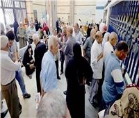 «الكل زاد 15%»| نقابة أصحاب المعاشات تنفي اختلاف قيمة الزيادة السنوية