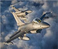5 عقود في صدارة الأجواء| الدليل الشامل للمقاتلة الأسطورية F-16 Fighting Falcon