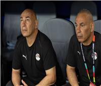 هل يرحل التوأم عن تدريب المنتخب.. تعرف على التفاصيل
