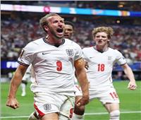 إنجلترا يُقصي النرويج ويتأهل لنصف نهائي كأس العالم 2026 