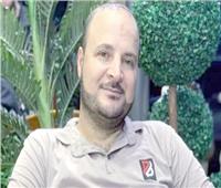 خرج يلعب «مباراة كرة » فعاد جثة