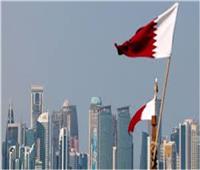 قطر تعلن إصابة 3 أشخاص جراء شظايا عمليات اعتراض وسط تصاعد التوتر الإقليمي