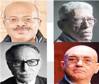 معرض مكتبة الإسكندرية فى أسبوعه الثانى