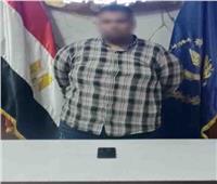 الداخلية تضبط 3 أشخاص بالجيزة والشرقية لترويج سماعات أذن تستخدم في الغش بالامتحانات