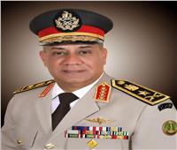 وزير الدفاع والإنتاج الحربي يغادر أرض الوطن متوجهاً إلى دولة تركيا في زيارة رسمية