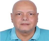 شعبة المحاجر تحذر من معوقات صناعة الرخام وتطالب بالتدخل العاجل