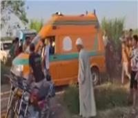  العثور على جثة مسن داخل منزله بعزبة الشال في المنصورة