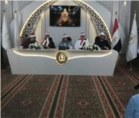 انطلاق التصفيات الأولية للموسم الثاني لـ«دولة التلاوة» بمحافظتي الغربية والمنوفية