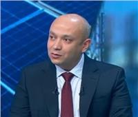  خبير: تنوع مصادر الطاقة النظيفة والنووية يدعم فرص مصر في جذب الاستثمارات