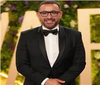 أحمد السقا يكشف وجها جديدا من موهبته في «خلى بالك من نفسك»