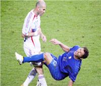 كأس العالم.. كما أراه من مقعدى فى البيت