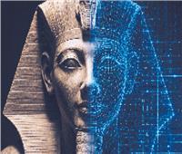 من يتحدث باسم الحضارة الفرعونية؟
