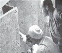 الحضارة الفرعونية أعادت صياغة الوعى والانتماء