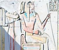 الآثار فى الإعلام.. لمن نفتح الأبواب؟