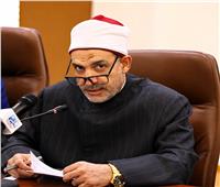 الشيخ علي عمر: دار الإفتاء تعمل على تصحيح المفاهيم المغلوطة المتعلقة بالمرأة