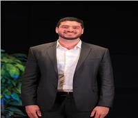 المهندس عبد الرحمن أبو المكارم: نستهدف أن نصبح أكبر منتج للجيوتكستايل بالعالم