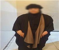 الداخلية تكشف حقيقة اقتحام منزل سيدة والاعتداء على زوجها في البحيرة