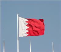 البحرين تُدين استمرار اعتداءات إيران على أراضيها ودول مجلس التعاون الخليجى