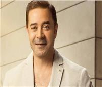 30 يوليو.. مدحت صالح يلتقي جمهوره على مسرح سيد درويش