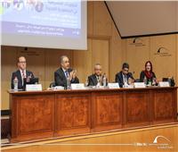 "التطورات التشريعية في الجمهورية الجديدة".. ندوة على هامش معرض مكتبة الإسكندرية للكتاب