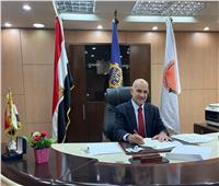 مستشفيات جامعة أسوان تقدم خدماتها لـ665 ألف مستفيد خلال 2025/2026