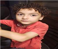 محافظ الغربية ينعى وفاة طفل خلال تدريبات السباحة بنادي غزل المحلة 