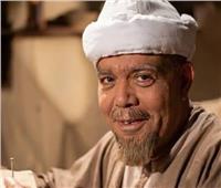100 عام من الحضور.. كيف حافظ علي الكسار على مكانته في وجدان الجمهور؟