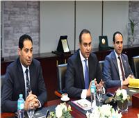 تفاصيل التعاون الجديد بين هيئتي الاستثمار والرعاية الصحية