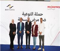 شعبة محرري الصحة تناقش مخاطر الفتنة الغذائية.. وخبراء يحذرون من المعلومات المغلوطة
