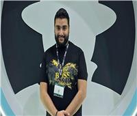 نجم الدين : كلمة مرور قوية والمصادقة الثنائية خط الدفاع الأول لحماية حسابات التواصل الاجتماعي