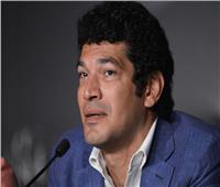 بعد الخلاف بين السينما والنقابات.. باسم سمرة يعلن موقفه من حق الأداء العلني