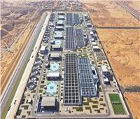 وكيل دفاع النواب:  جهاز مستقبل مصر يستهدف تعظيم إيرادات الدولة
