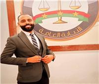 المؤبد للمتهمين بقتل محام أثناء ذهابه لأداء صلاة التراويح في قنا