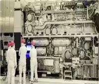 الإعلان عن اختراق تقني يهدد احتكار صناعة الرقائق المتقدمة عالميا