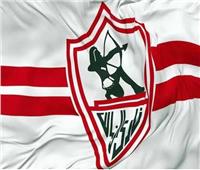مصدر بالزمالك: لا صحة لتحديد رأس مال شركة الكرة