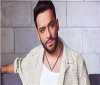 للمرة الأولى.. رامي جمال يلتقي جمهوره في الإمارات يوم 8 أغسطس