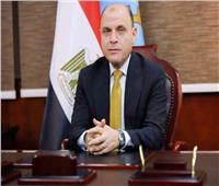 محافظ الغربية: فوز ٣ من أبناء المحافظة بجائزة الدولة للمبدع الصغير