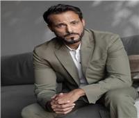 يوسف الشريف يتعاقد على«ميلانو» 
