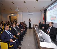 السياحة: مصر ضمن أعلى عشر دول على مستوى العالم تحقيقاً لمعدلات النمو للوفود