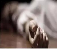 مأساة أسرية في القاهرة.. وفاة فتاة خلال أزمة نفسية والتحقيقات تكشف الملابسات