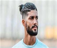 فيفا يرفع قضية  فرجاني ساسي من قائمة قضايا الزمالك 