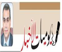 فى شهر الثورات ... دروس المصرى للعالم