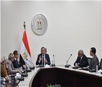 «قنصوة» يوجه بتكثيف القوافل الثقافية للمحافظات