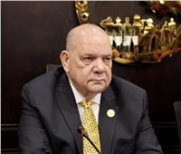 ماهر: تعديلات قانون جهاز مستقبل مصر خطوة لتعزيز التنمية وجذب الاستثمارات
