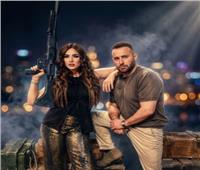 22 يوليو.. موعد طرح فيلم "خلي بالك من نفسك" بالسينمات