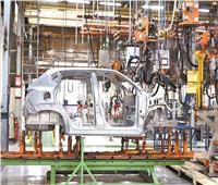 استراتيجية وطنية والسيارات «أولوية»