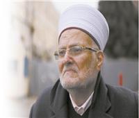 رئيس صوماليا لاند مُزوَر.. وزيارته لتل أبيب تطبيع مرفوض